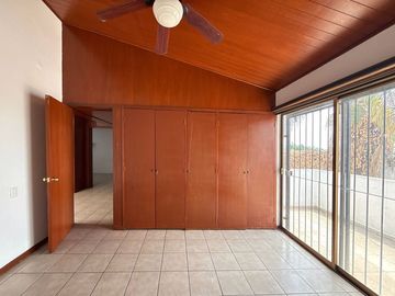 Casa en venta en Bugambilias, Zapopan