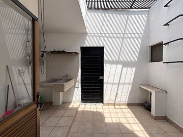 Casa en venta en Bugambilias, Zapopan