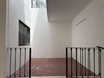 Casa en venta en Bugambilias, Zapopan