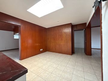 Casa en venta en Bugambilias, Zapopan