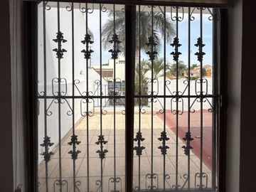 Casa en venta en Bugambilias, Zapopan