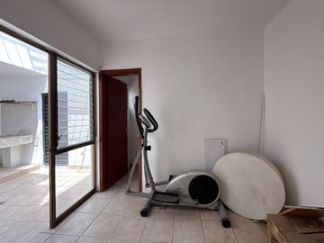 Casa en venta en Bugambilias, Zapopan
