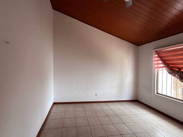 Casa en venta en Bugambilias, Zapopan