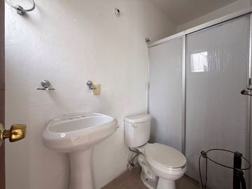 Casa en venta en Bugambilias, Zapopan