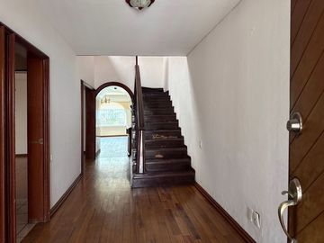 Casa en venta en Bugambilias, Zapopan