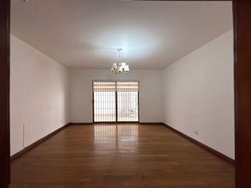 Casa en venta en Bugambilias, Zapopan