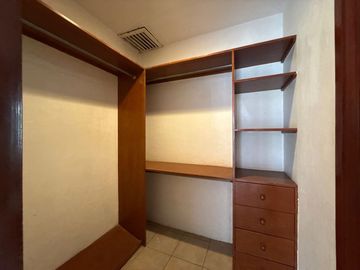 Casa en venta en Bugambilias, Zapopan