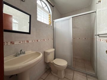 Casa en venta en Bugambilias, Zapopan