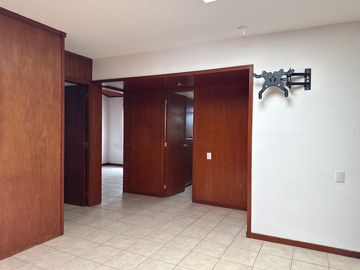 Casa en venta en Bugambilias, Zapopan