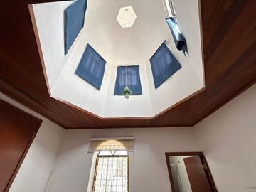 Casa en venta en Bugambilias, Zapopan