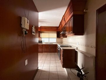Casa en venta en Bugambilias, Zapopan