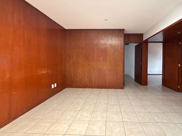 Casa en venta en Bugambilias, Zapopan