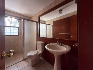 Casa en venta en Bugambilias, Zapopan