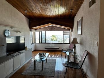 Casa en Venta en  Colonial de la Sierra