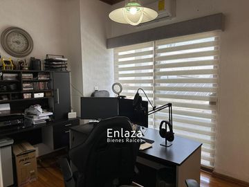 Casa en Venta en  Colonial de la Sierra