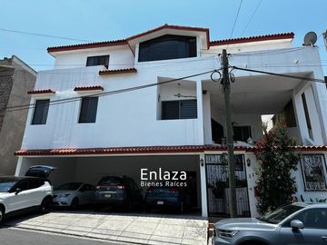 Casa en Venta en  Colonial de la Sierra
