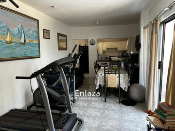 Casa en Venta en  Colonial de la Sierra