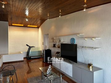 Casa en Venta en  Colonial de la Sierra