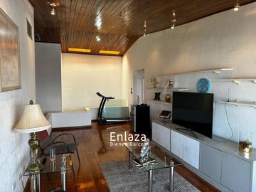 Casa en Venta en  Colonial de la Sierra