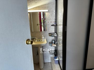 Casa en Venta en  Colonial de la Sierra