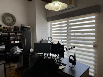 Casa en Venta en  Colonial de la Sierra