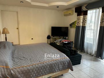 Casa en Venta en  Colonial de la Sierra
