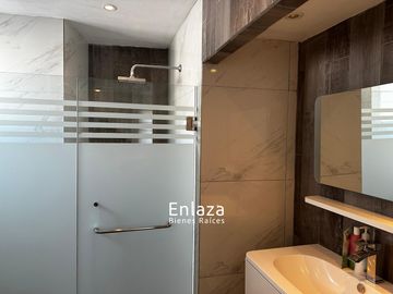 Casa en Venta en  Colonial de la Sierra
