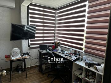 Casa en Venta en  Colonial de la Sierra