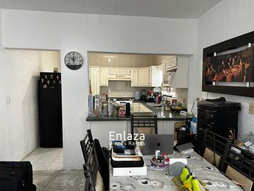 Casa en Venta en  Colonial de la Sierra