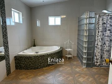Casa en Venta en  Colonial de la Sierra
