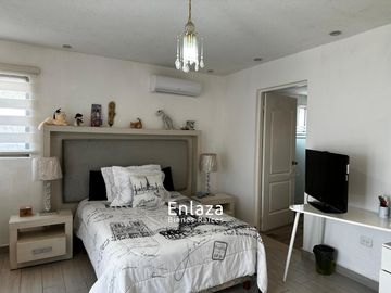 Casa en Venta en  Colonial de la Sierra