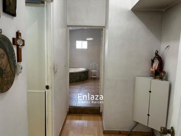 Casa en Venta en  Colonial de la Sierra
