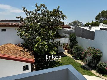 Casa en Venta en  Colonial de la Sierra