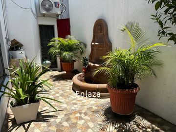 Casa en Venta en  Colonial de la Sierra