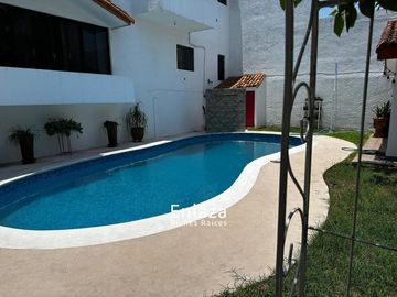 Casa en Venta en  Colonial de la Sierra