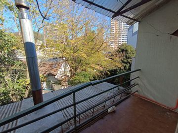 AMPLIO DEPARTAMENTO EN VENTA EN DIAGONAL FRENTE A PLAZA PERÚ