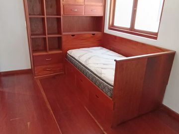 Casa en Venta, San Cristóbal de las Casas, Chiapas