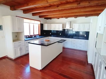 Casa en Venta, San Cristóbal de las Casas, Chiapas