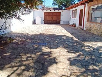 Casa en Venta, San Cristóbal de las Casas, Chiapas