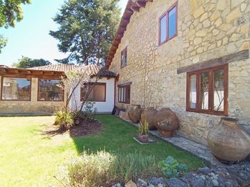 Casa en Venta, San Cristóbal de las Casas, Chiapas