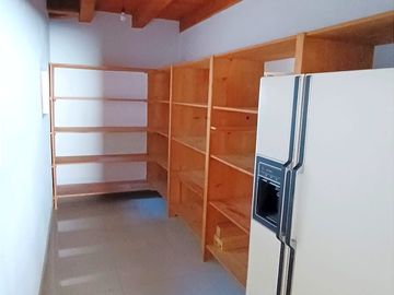 Casa en Venta, San Cristóbal de las Casas, Chiapas