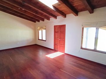 Casa en Venta, San Cristóbal de las Casas, Chiapas