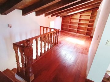 Casa en Venta, San Cristóbal de las Casas, Chiapas