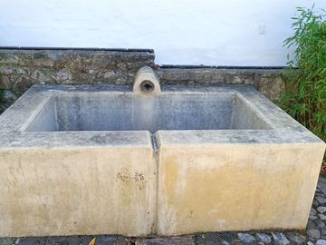 Casa en Venta, San Cristóbal de las Casas, Chiapas