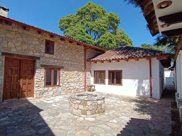 Casa en Venta, San Cristóbal de las Casas, Chiapas