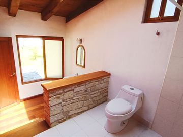 Casa en Venta, San Cristóbal de las Casas, Chiapas