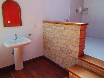 Casa en Venta, San Cristóbal de las Casas, Chiapas