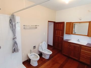 Casa en Venta, San Cristóbal de las Casas, Chiapas