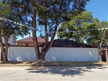 Casa en Venta, San Cristóbal de las Casas, Chiapas