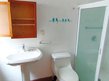 Casa en Venta, San Cristóbal de las Casas, Chiapas